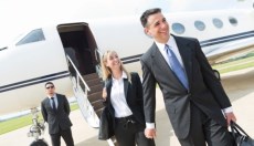 Трансфер Трансфер в аэропорт